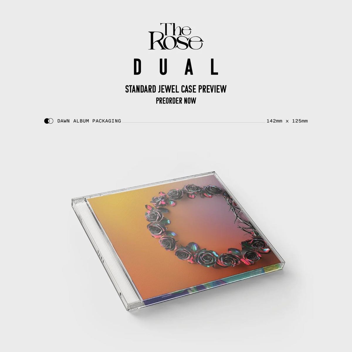Dual