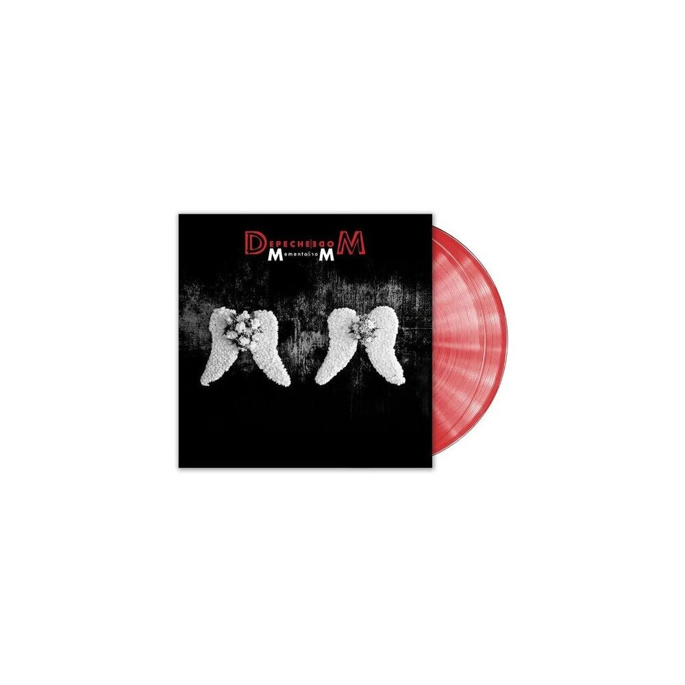 Memento Mori [VINYL]