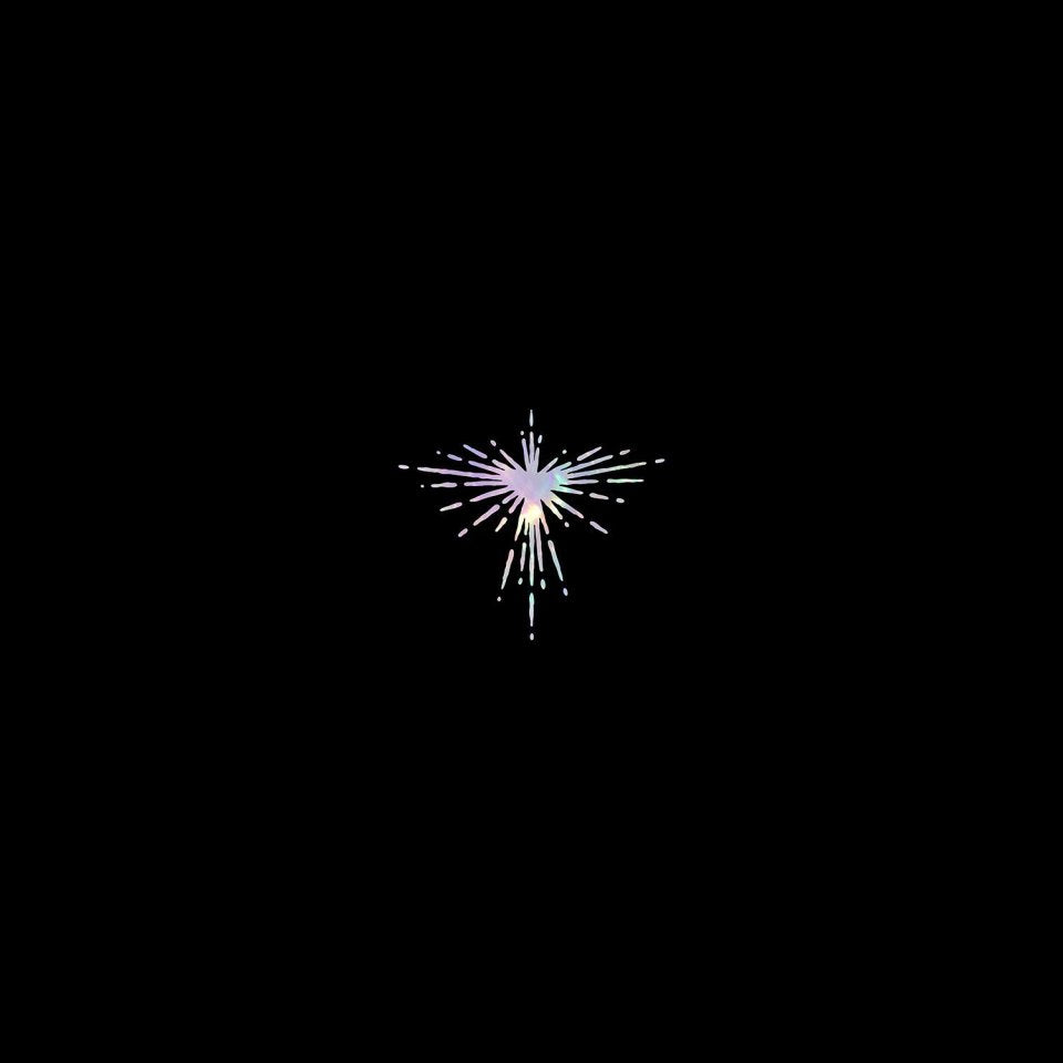 Lux Prima [VINYL]