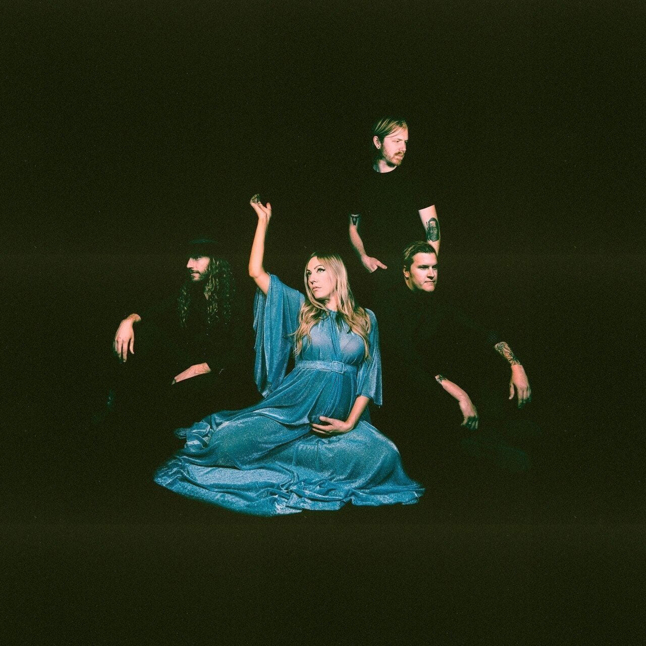 Birthday [VINYL]