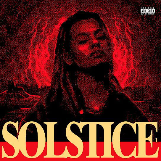 SOLSTICE