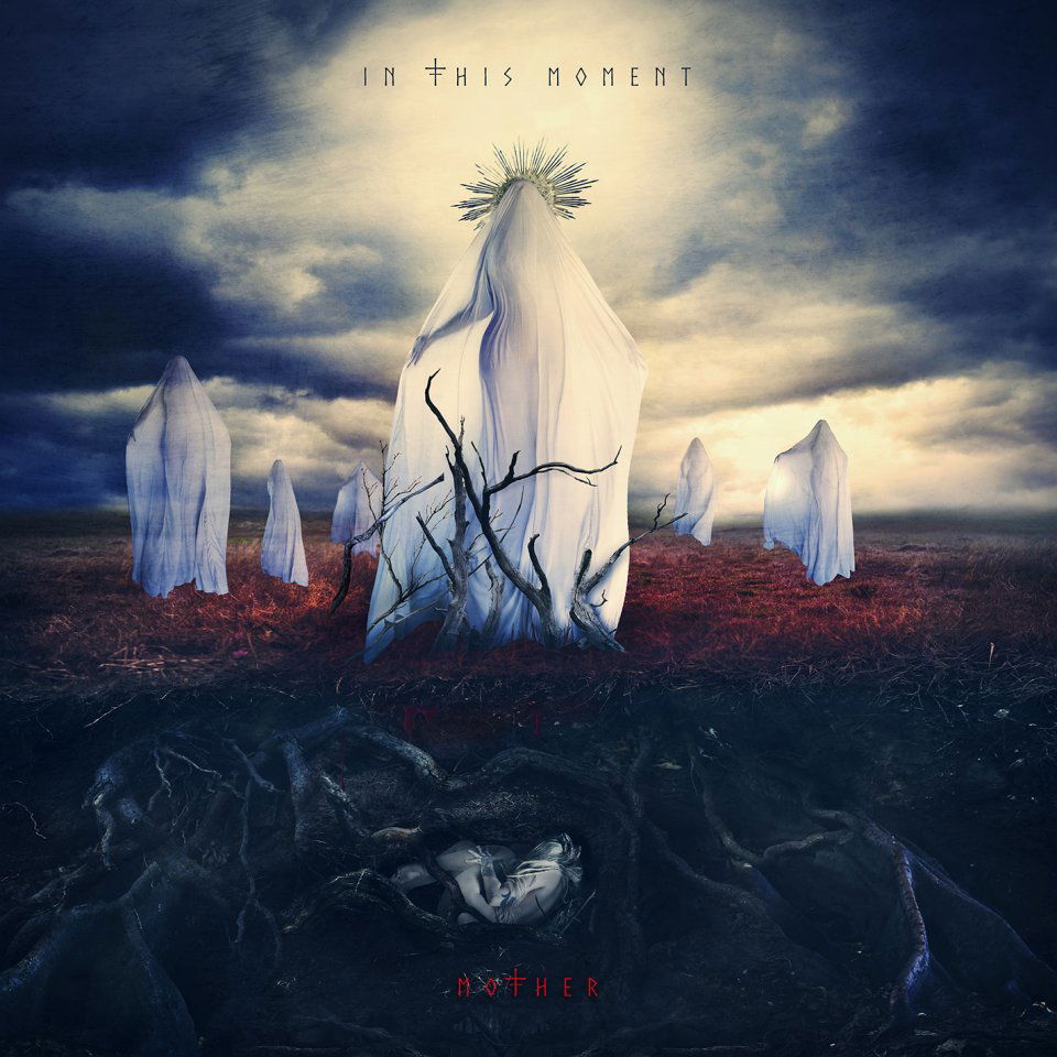 Mother [VINYL]