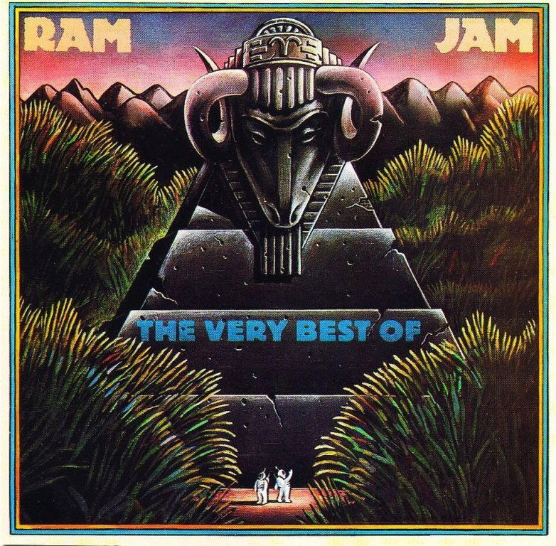 Very Best of