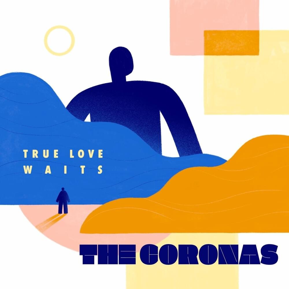 True Love Waits