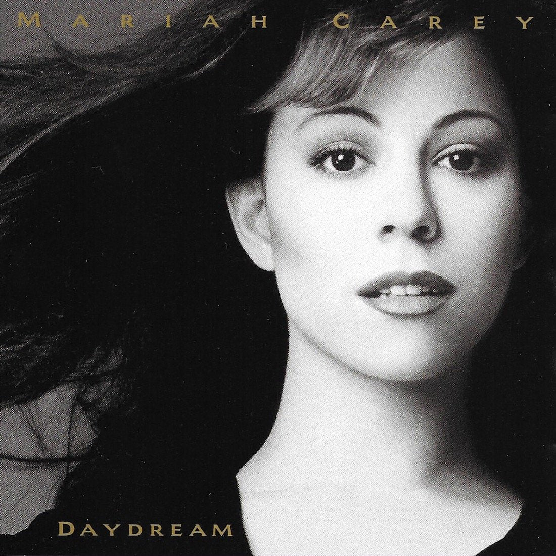 Daydream