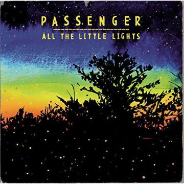 All the Little Lights