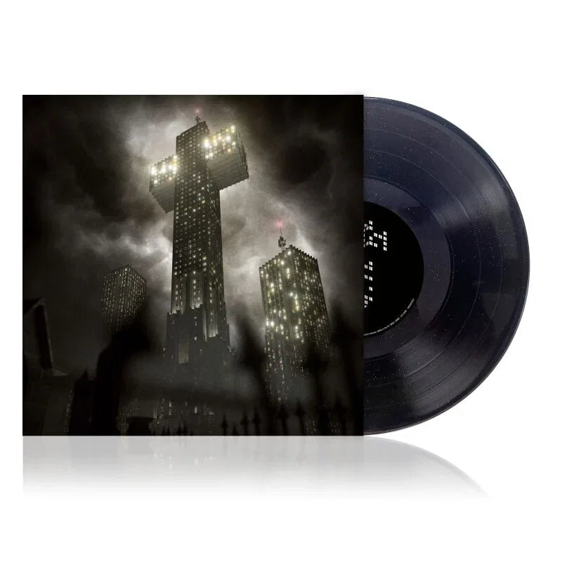 Nordic Gothic [VINYL]
