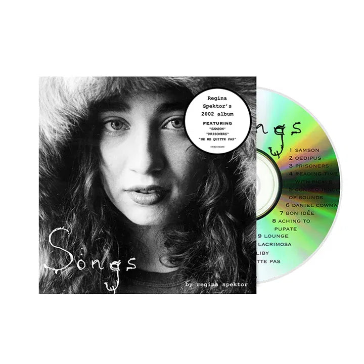 Songs