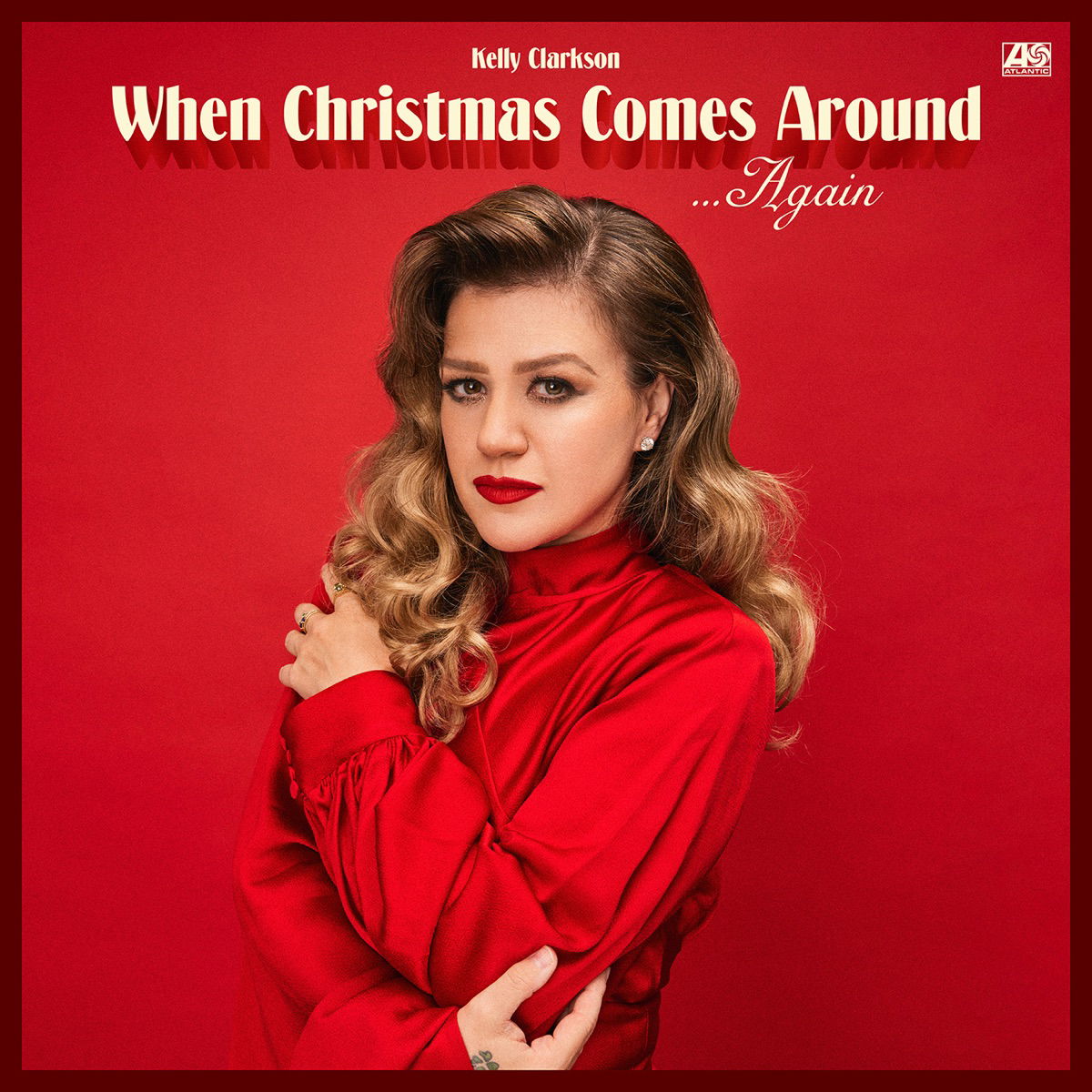 When Christmas Comes Around?Ǫ Again