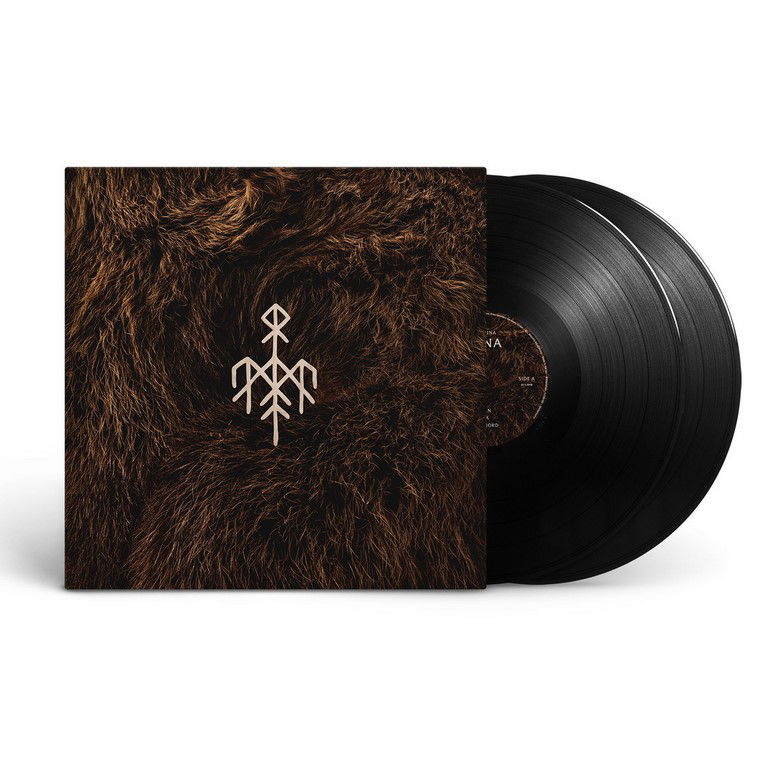 Birna [VINYL]