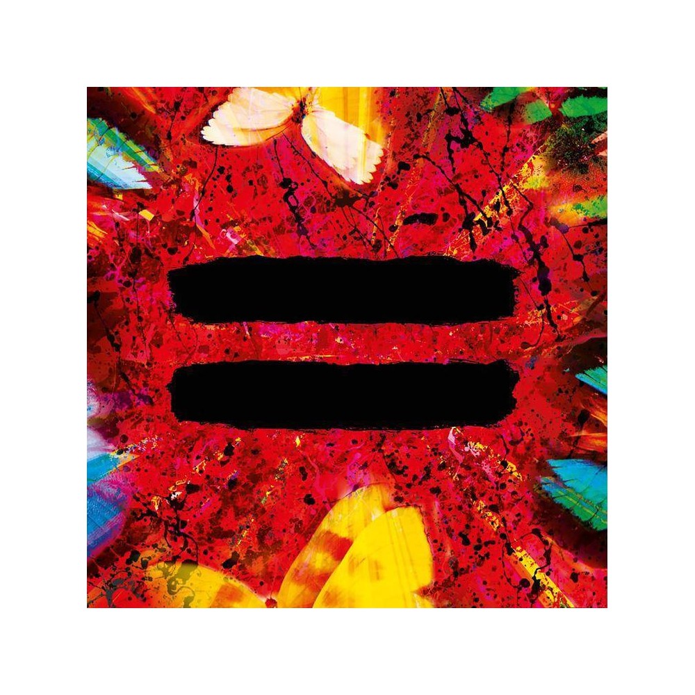 '=