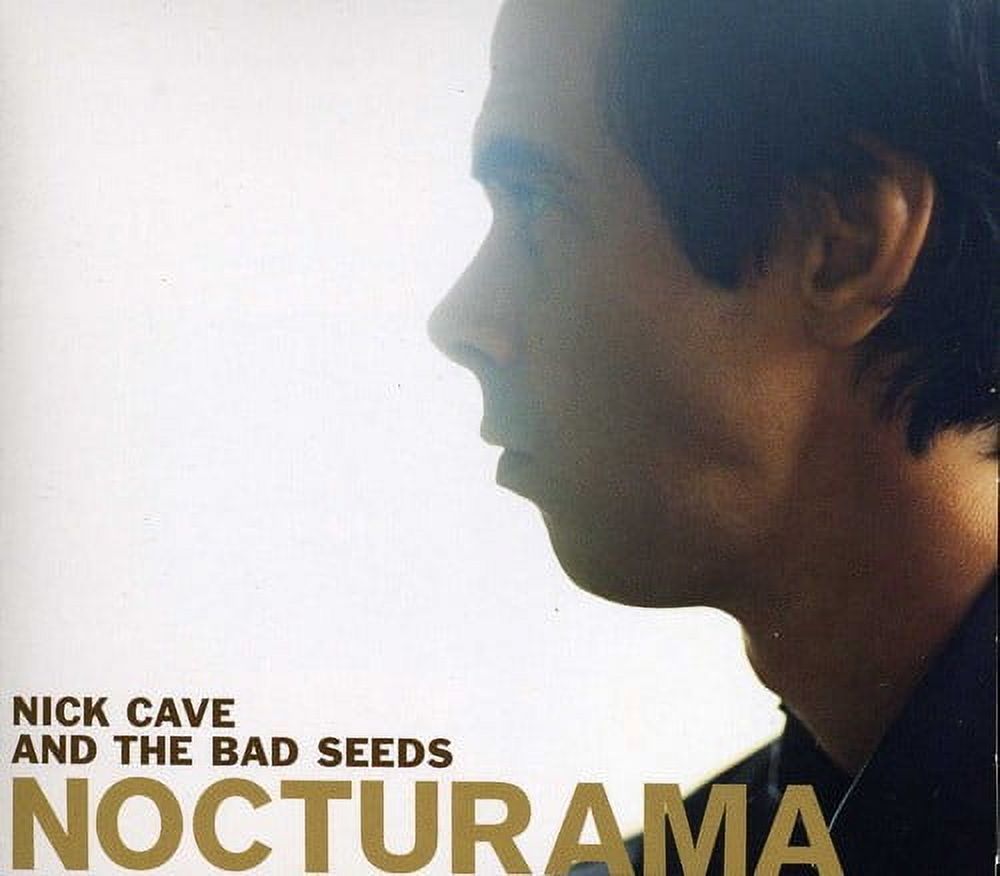 Nocturama