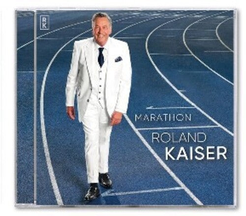 Marathon