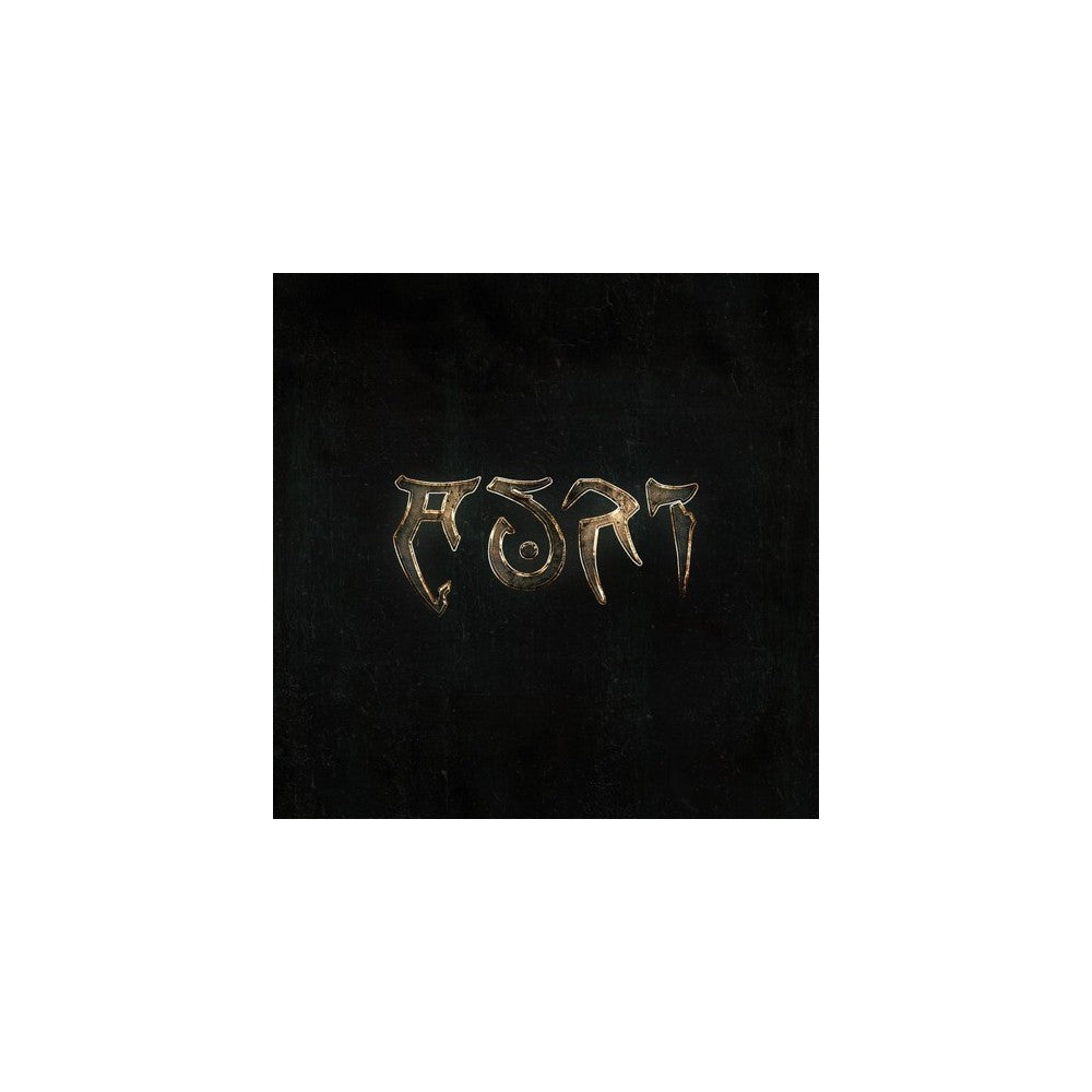 Auri