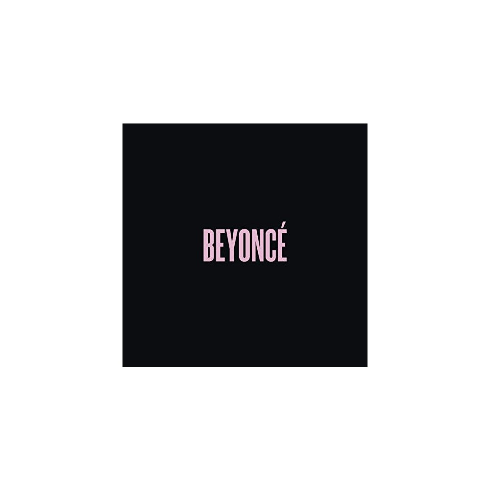 Beyonc??