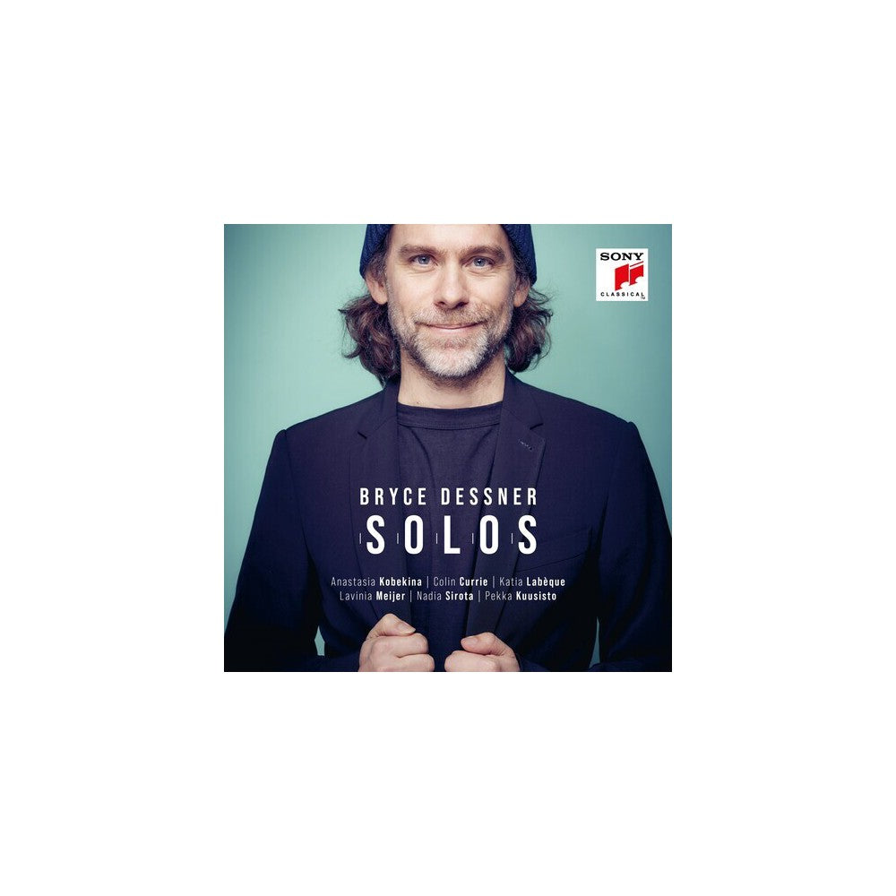 Solos