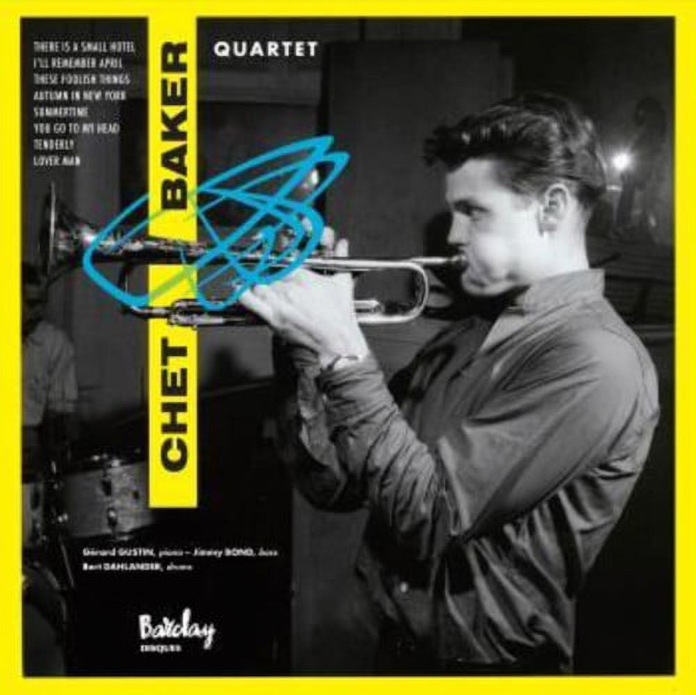 Quartet?á Vol.2