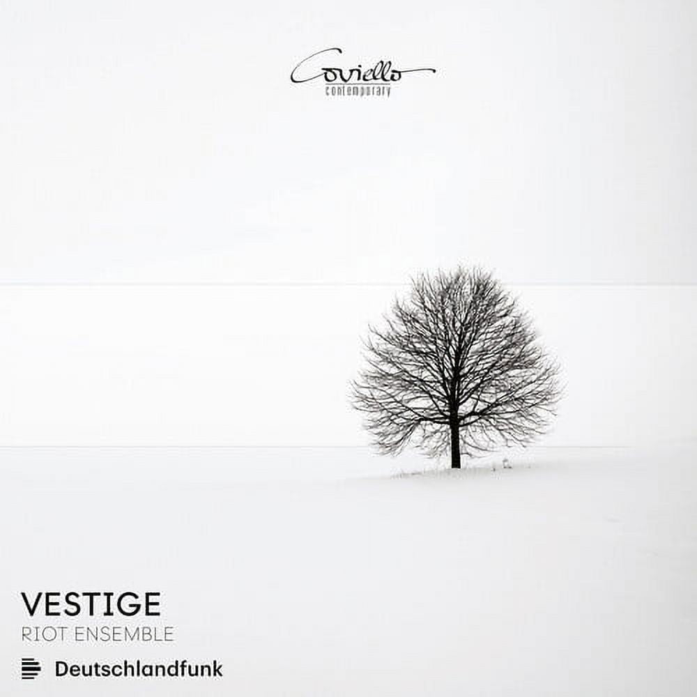 Vestige