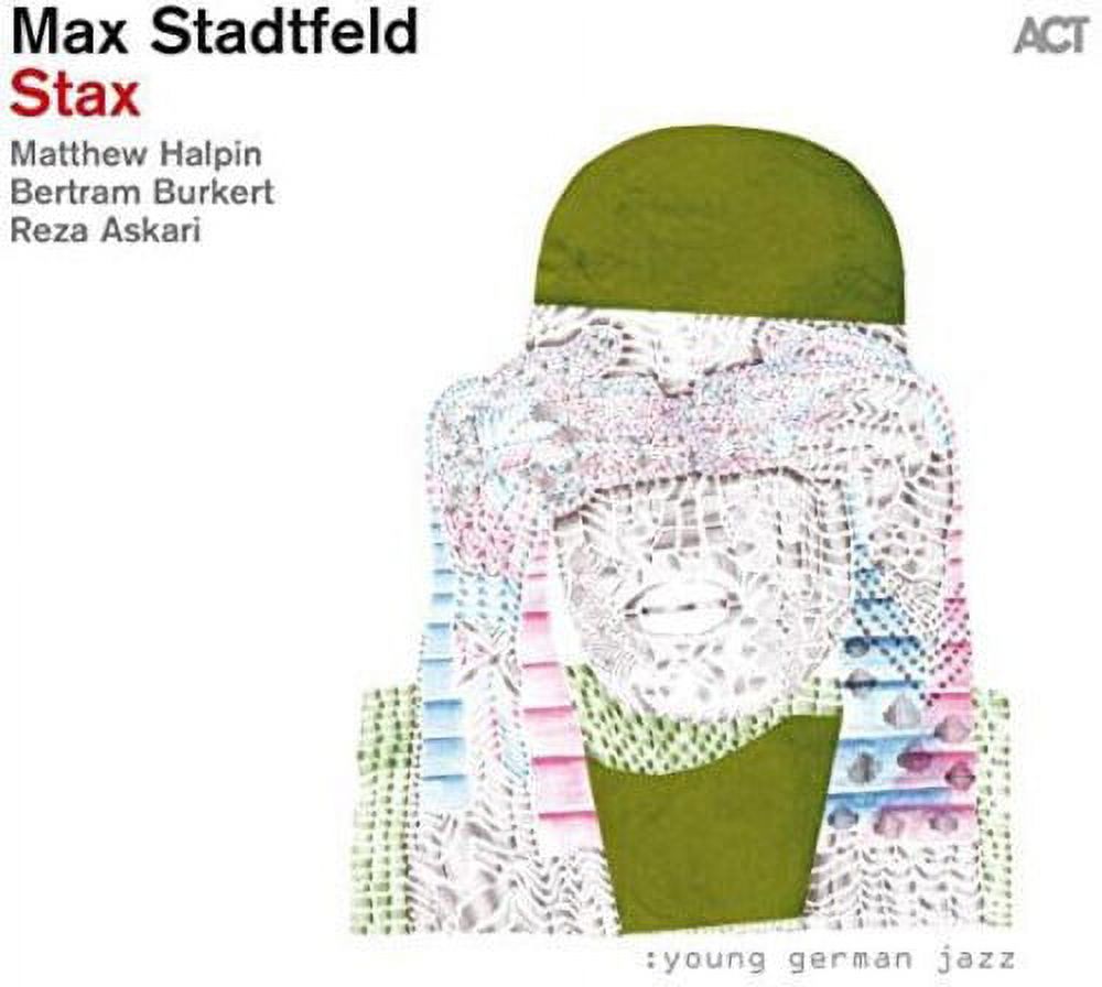 Stax