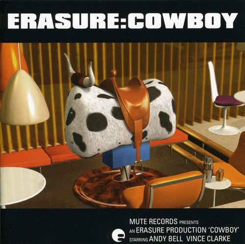 Cowboy