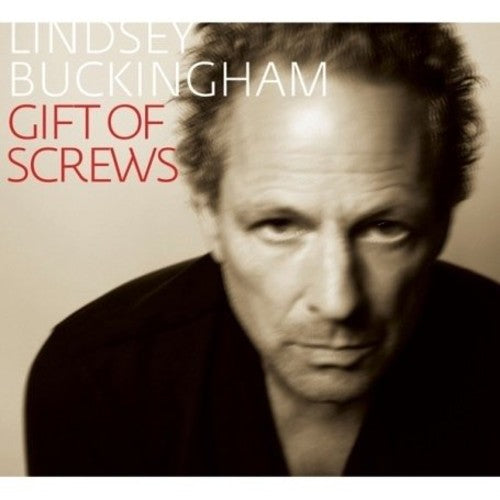 Gift of Screws