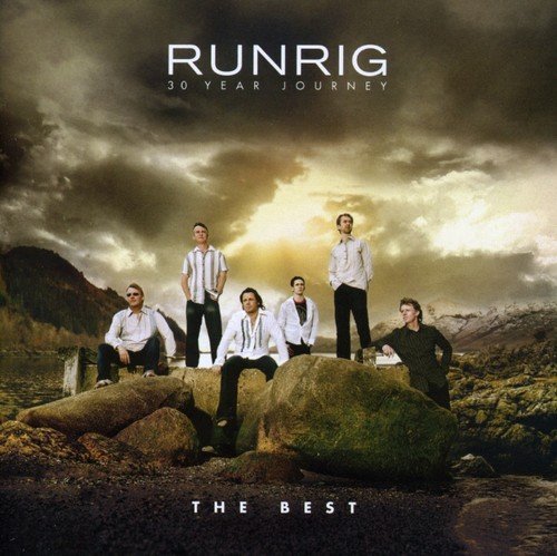 30 Year Journey - The Best Of [German Import]