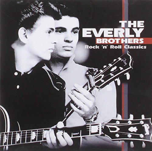 Rock N Roll Classics