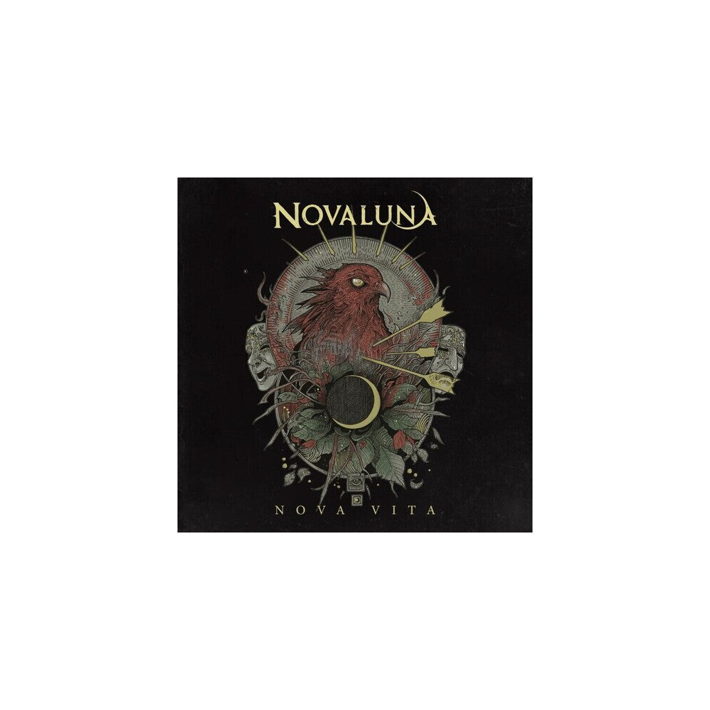 Nova Vita