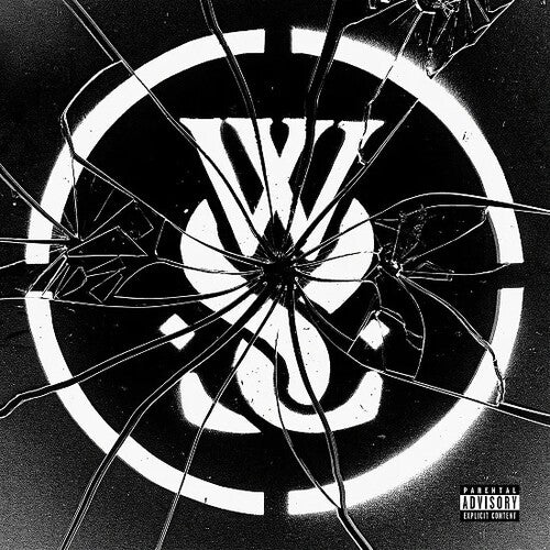 Self Hell [VINYL]