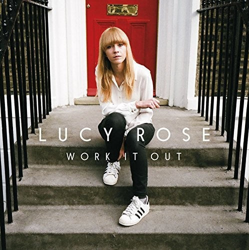 Work It Out (Deluxe)
