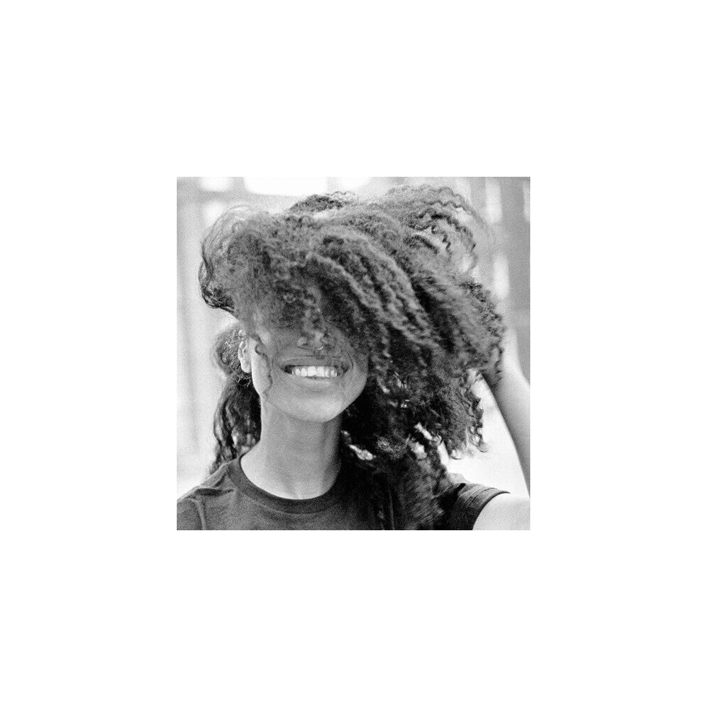 Lianne La Havas