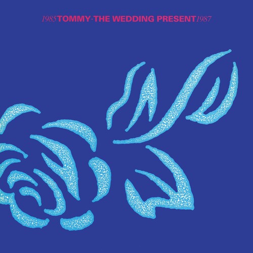 Tommy [VINYL]