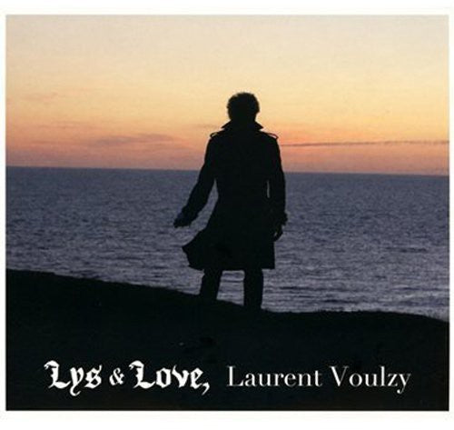 Lys & Love