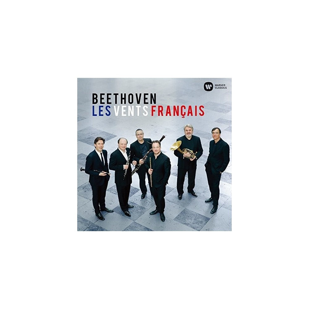 Beethoven