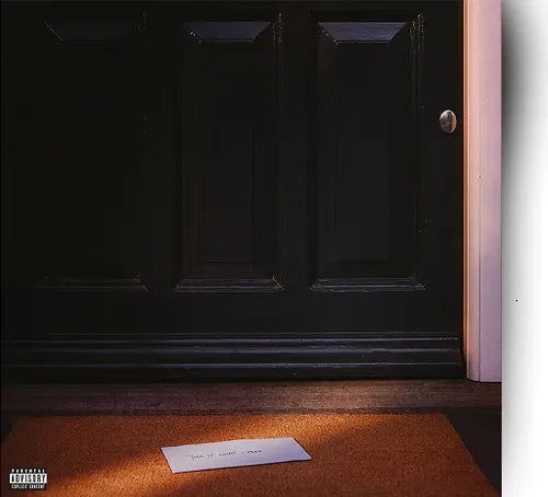 This Is What I Mean [CASSETTE]