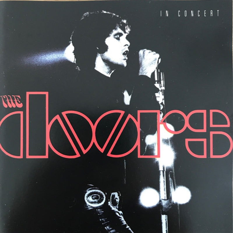 In Concert