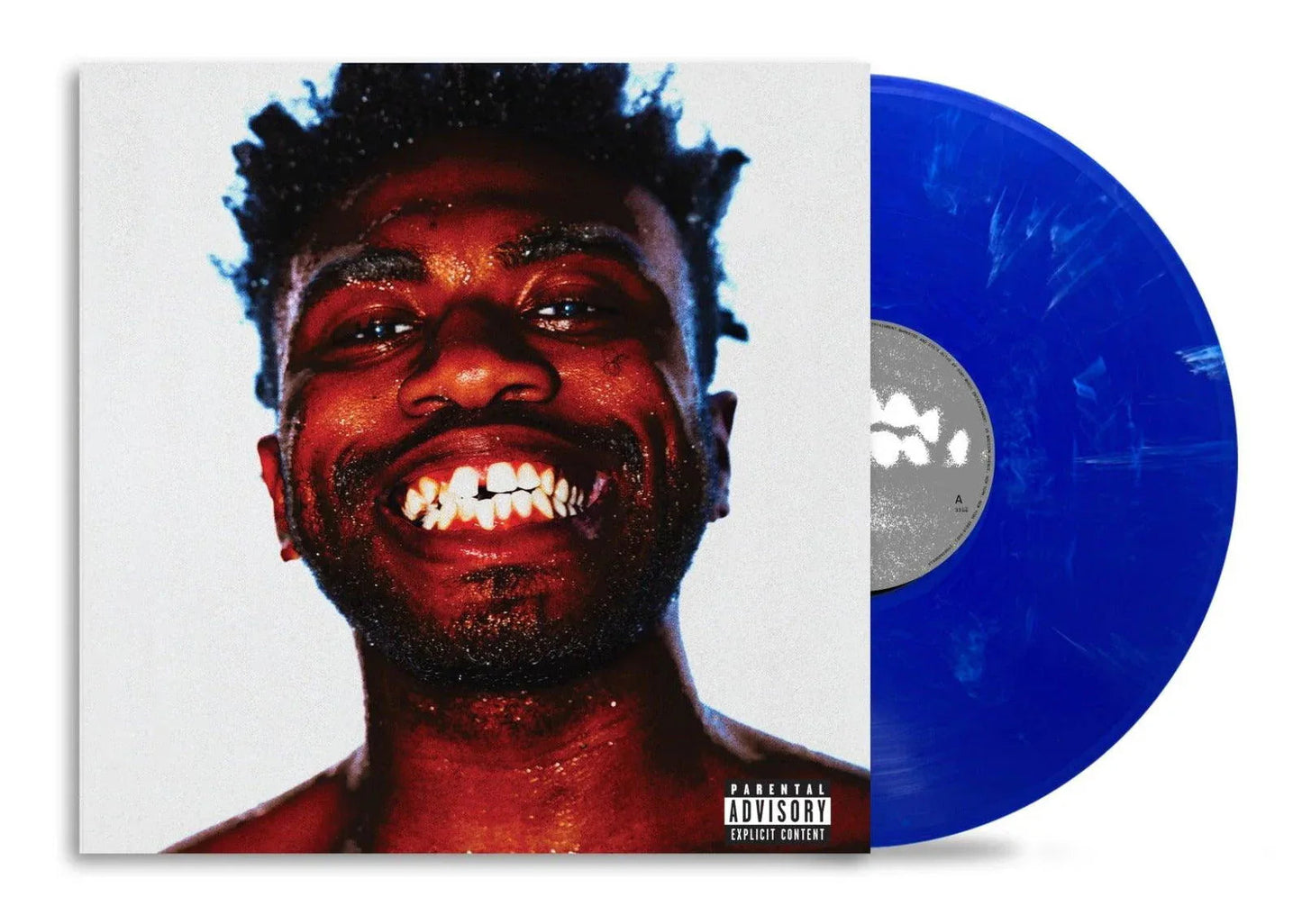 Arizona Baby [VINYL]