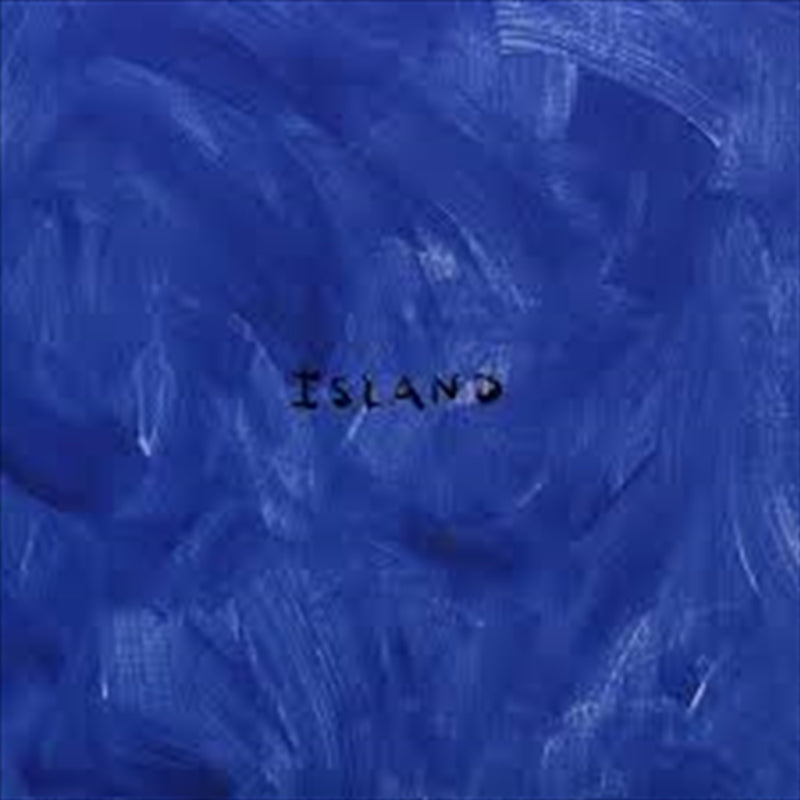 Island