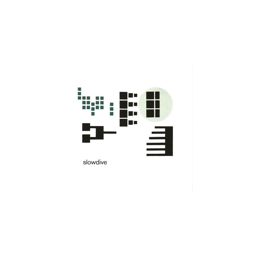 Pygmalion