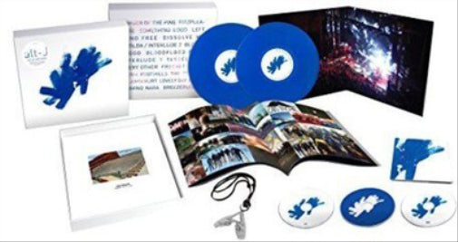 Live At Red Rocks [VINYL]