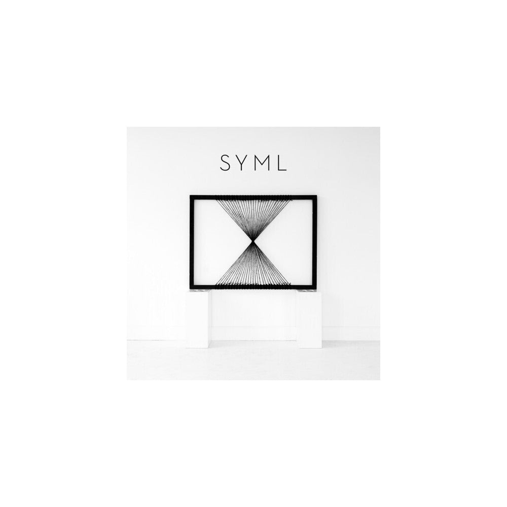 SYML