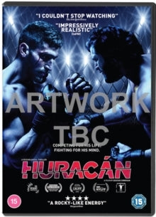 Hurac?ín
