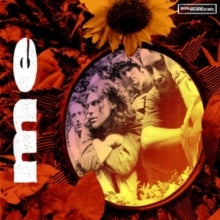 Crows Nightingales Shock (Best Of Me 1991-1995)