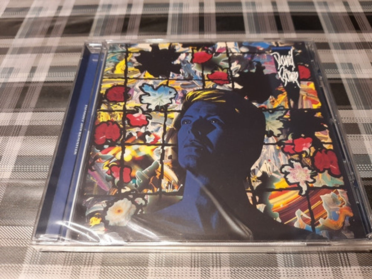Tonight (2018 Remaster)