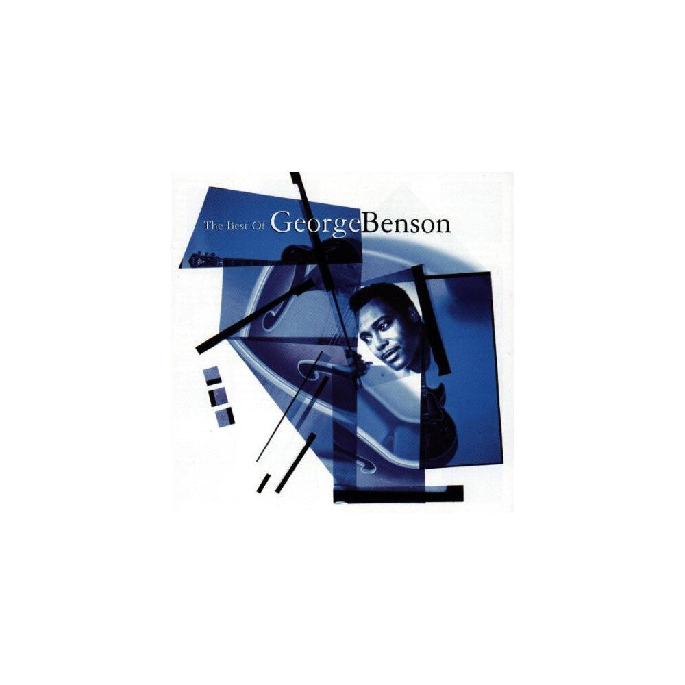 The Best of George Benson