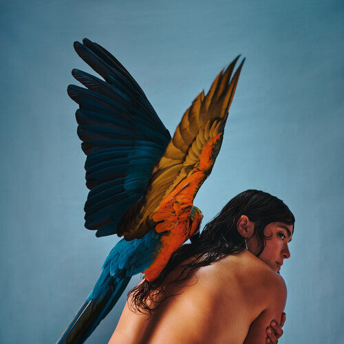 Malegr?¡a
