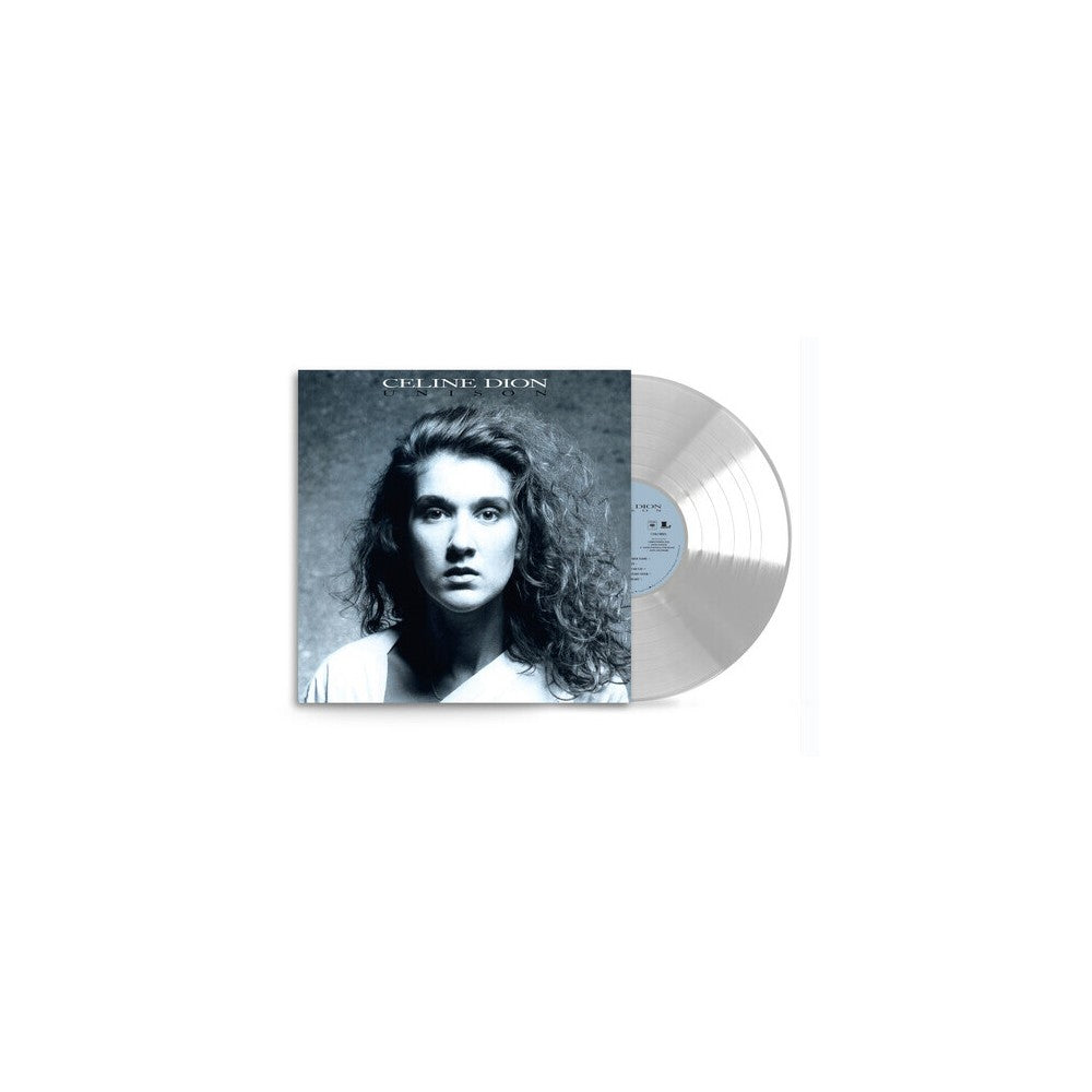Unison [VINYL]