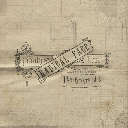 The Bastards (Limited Edition) [Deluxe]