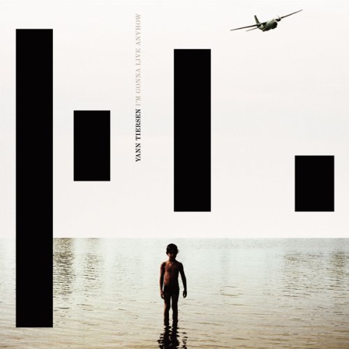 I'm Gonna Live Anyhow [7" VINYL]