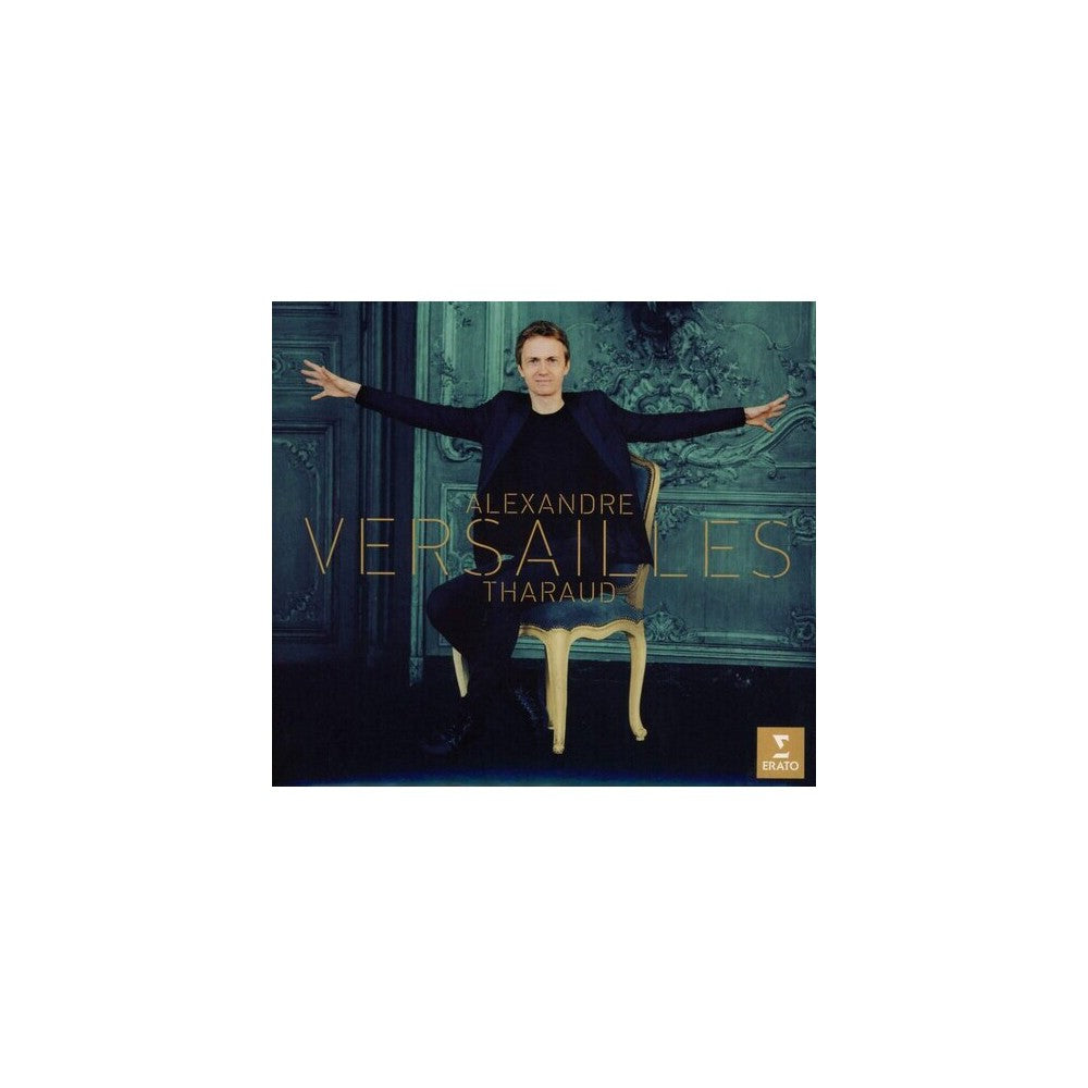Versailles
